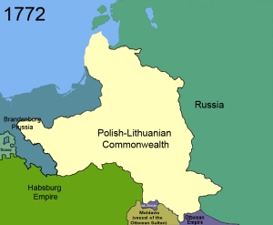 territorial_changes_of_poland_1772.jpg?w